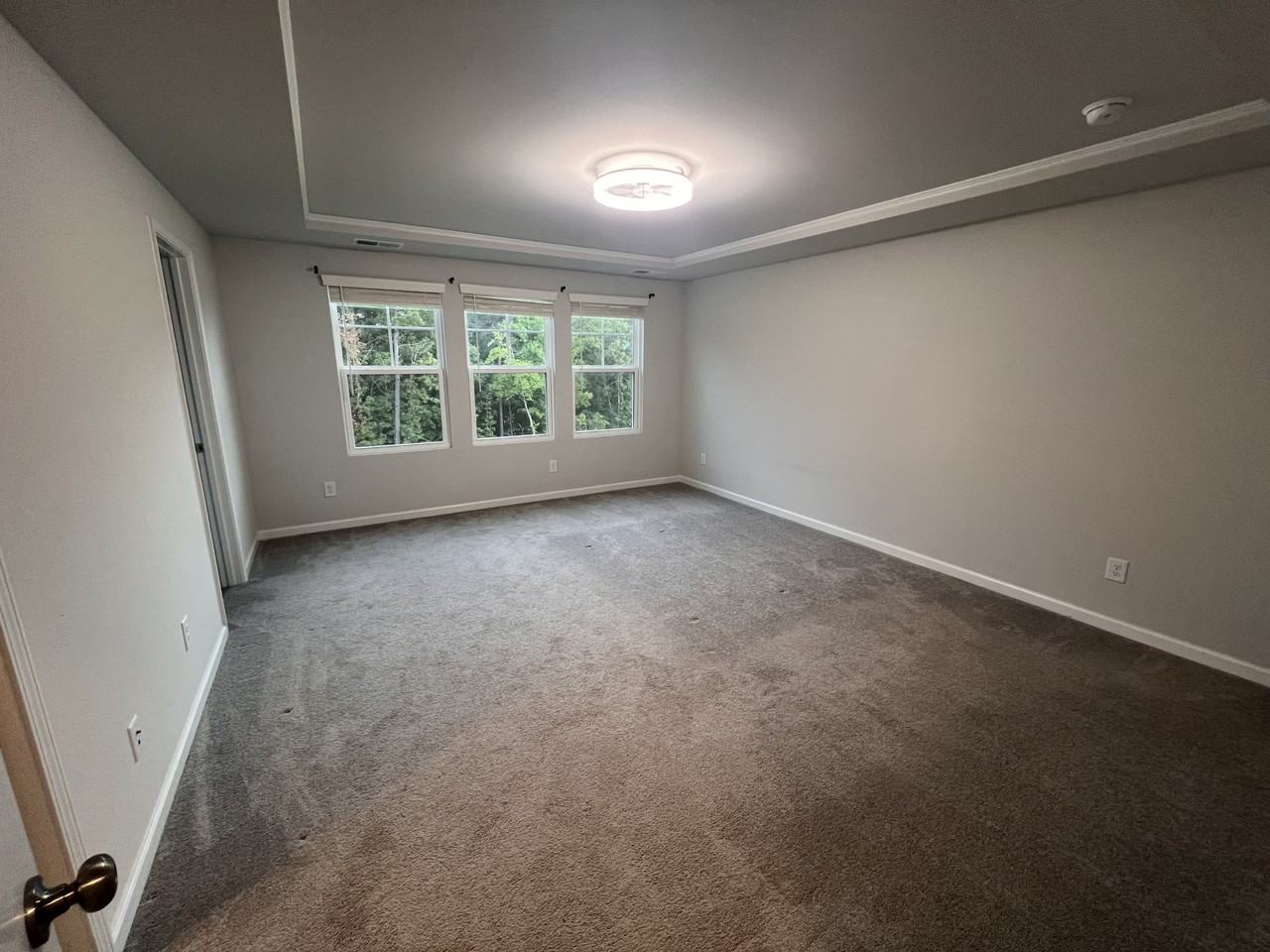 3112 Star Gazing Ln #NA - Photo 3 of 20