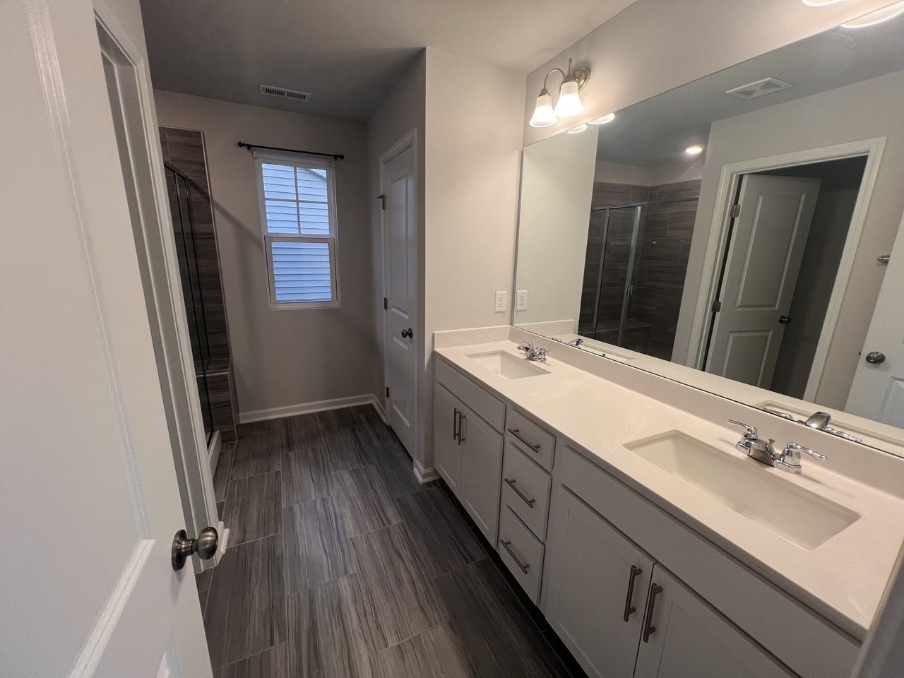3112 Star Gazing Ln #NA - Photo 4 of 20