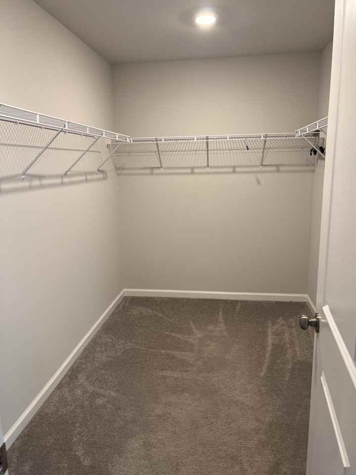 3112 Star Gazing Ln #NA - Photo 6 of 20