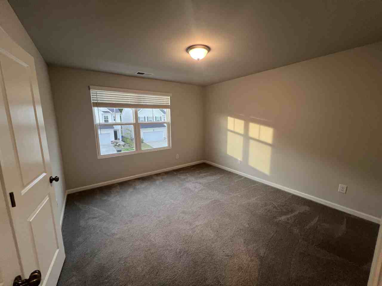 3112 Star Gazing Ln #NA - Photo 7 of 20