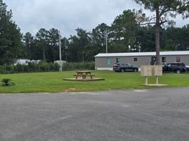 featured image of 19314 County Road 87 Lot 4 #15