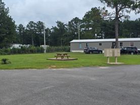 19314 County Road 87 Lot 4 #15 - Photo 1 of 1