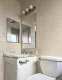 4425 Ocean View Blvd #7 - Photo 1 of 1