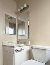 4425 Ocean View Blvd #7 - Photo 1 of 1