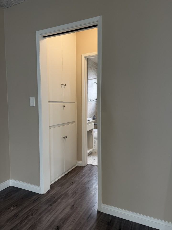 4425 Ocean View Blvd #7 - Photo 2 of 17