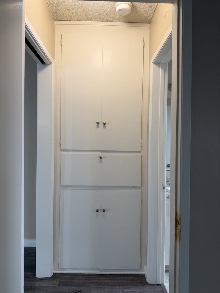 4425 Ocean View Blvd #7 - Photo 3 of 17