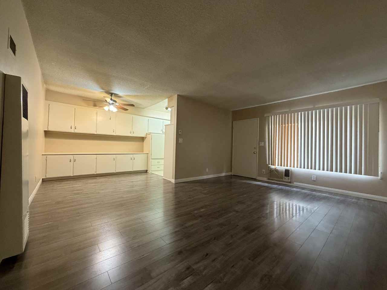 4425 Ocean View Blvd #7 - Photo 7 of 17