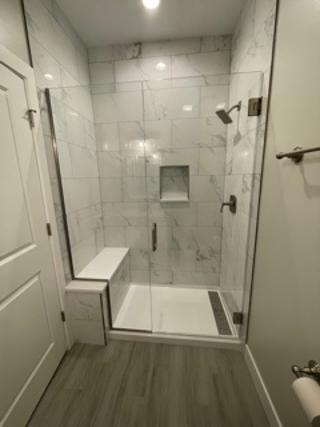 1347 W 47th St #2E - Photo 7 of 20