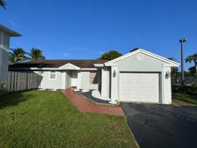 3753 Nw 107th Way #NA - Photo 1 of 1