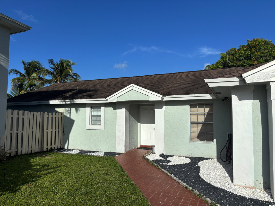 3753 Nw 107th Way #NA - Photo 2 of 34