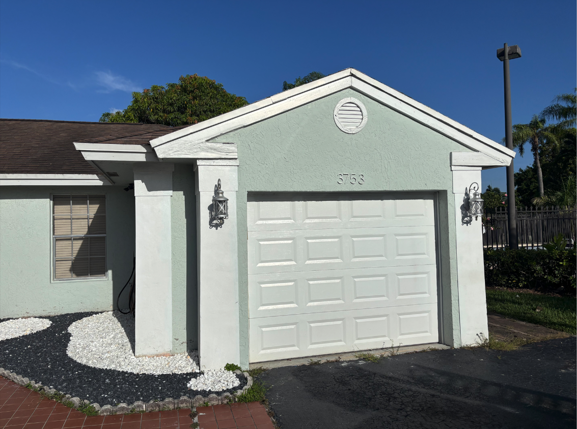 3753 Nw 107th Way #NA - Photo 3 of 34