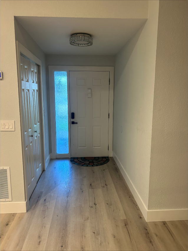 3753 Nw 107th Way #NA - Photo 4 of 34