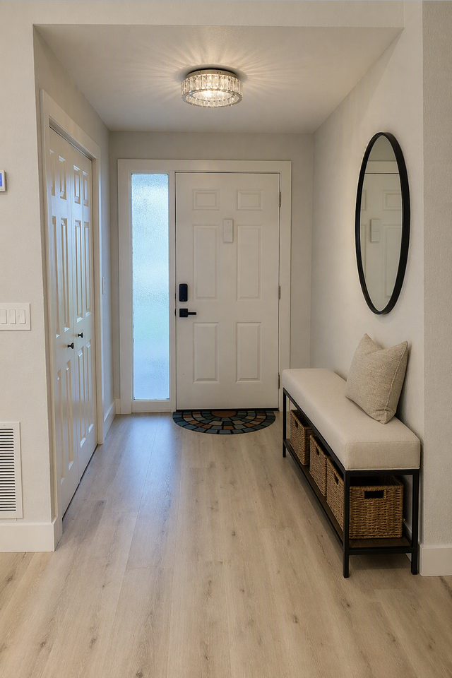 3753 Nw 107th Way #NA - Photo 5 of 34
