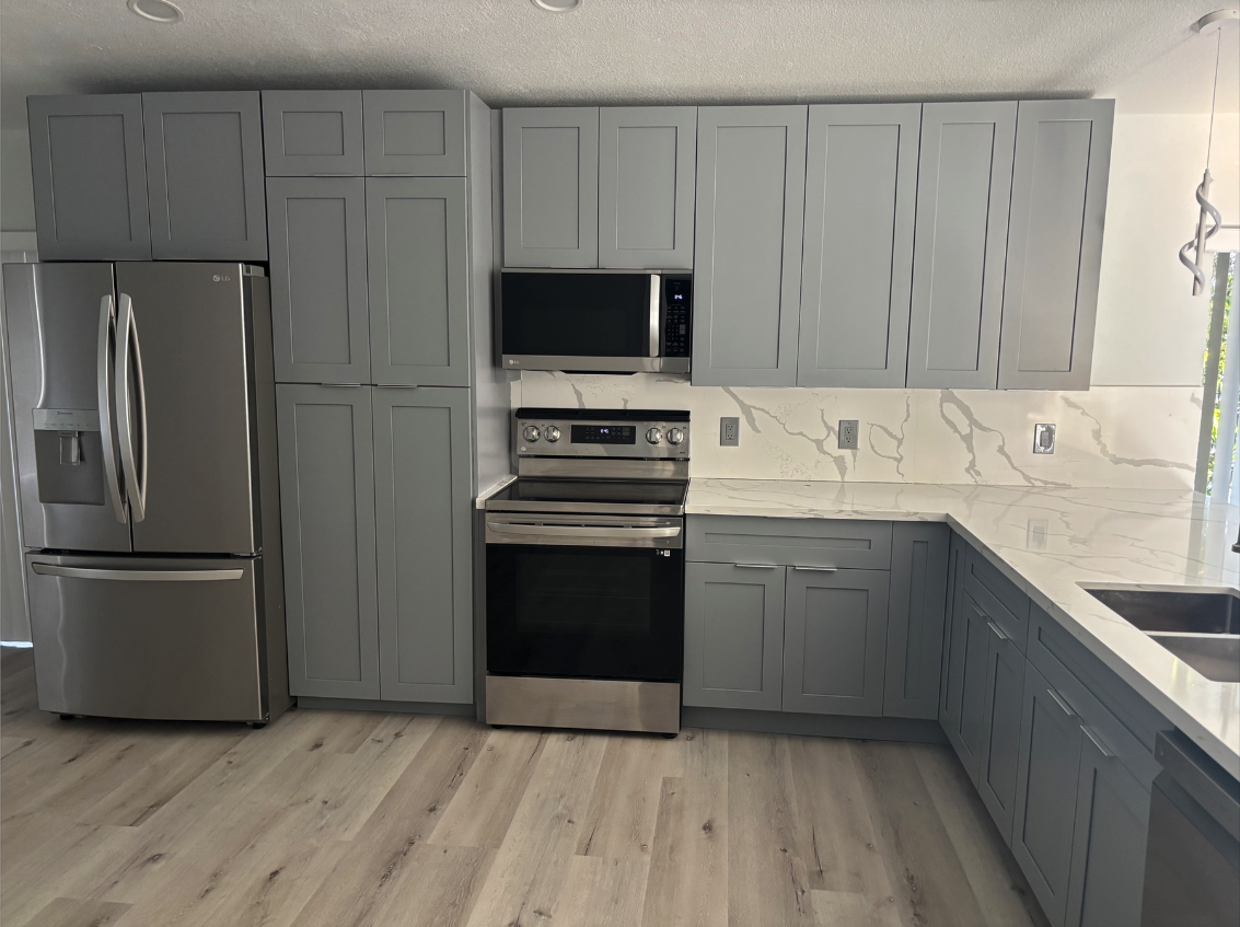 3753 Nw 107th Way #NA - Photo 6 of 34