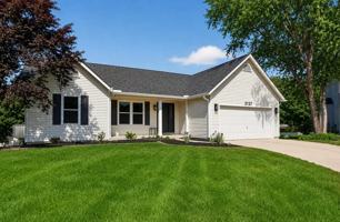 featured image of 3137 Harpers Ferry Dr #NA