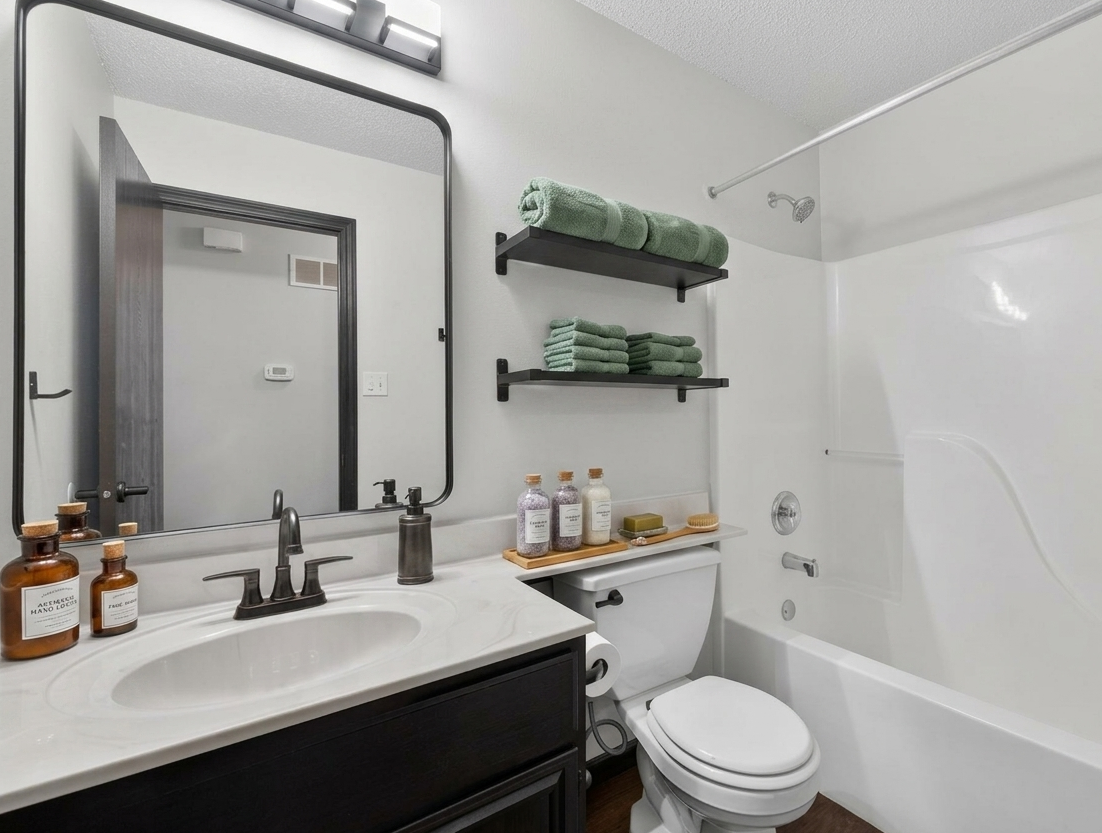 3137 Harpers Ferry Dr #NA - Photo 7 of 9