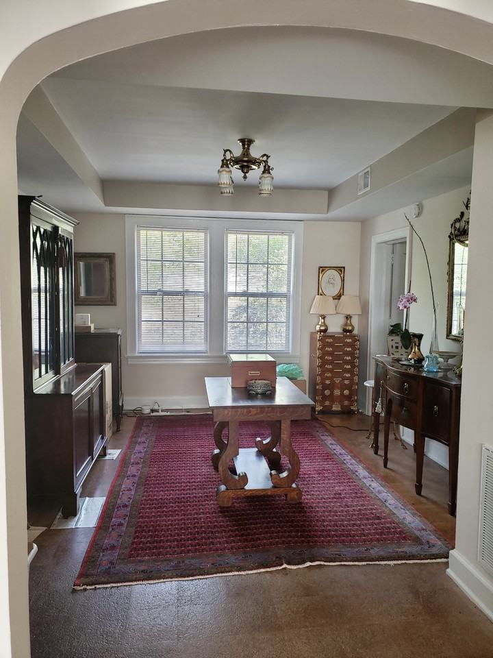 3214 Country Club Rd #2 - Photo 4 of 9
