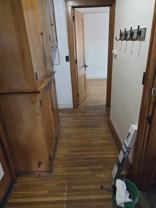 1731 E Superior St #102 - Photo 1 of 1
