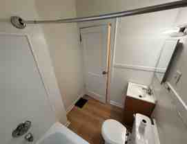 1801 Paris Ave Se #1 - Photo 1 of 1