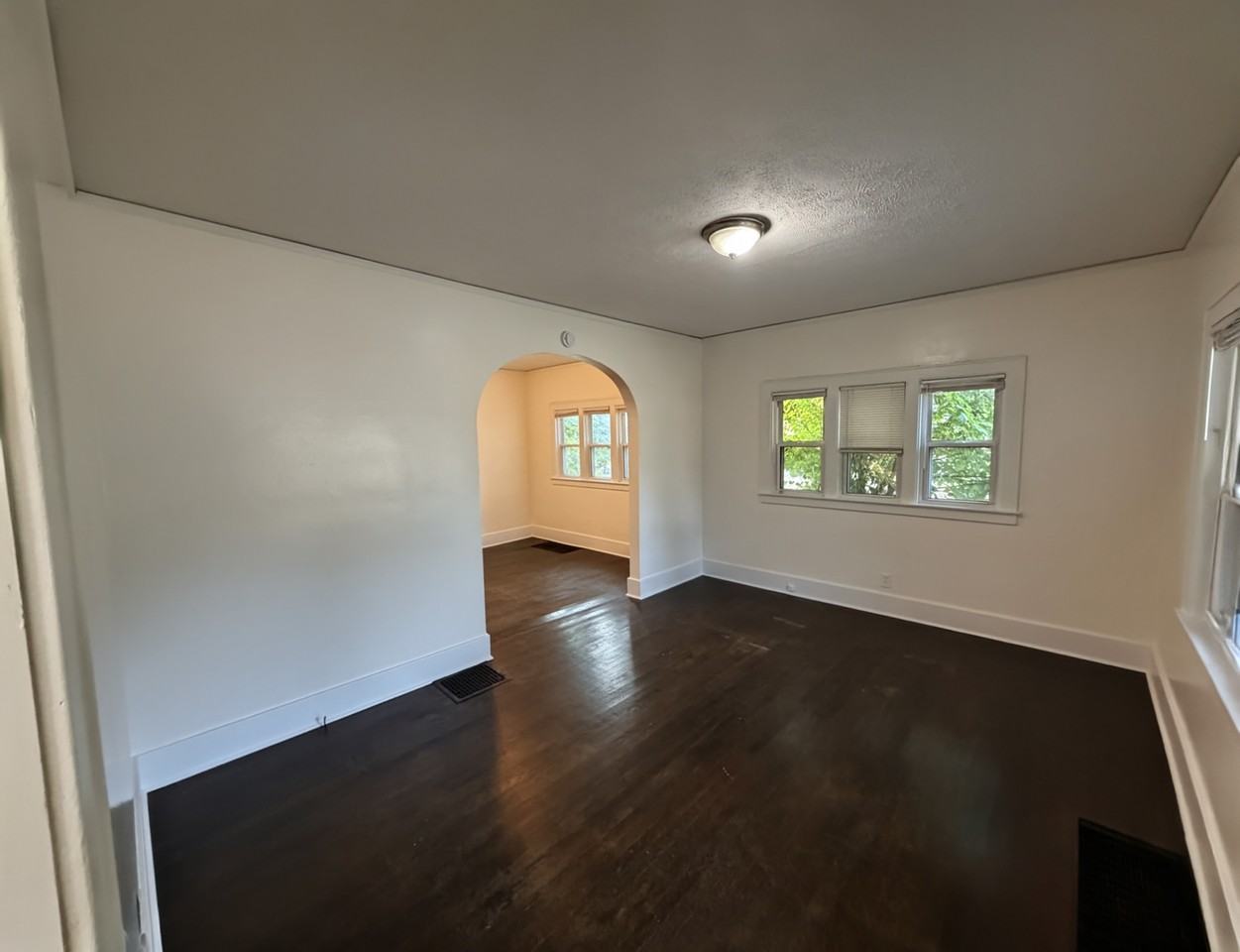 1801 Paris Ave Se #1 - Photo 2 of 13