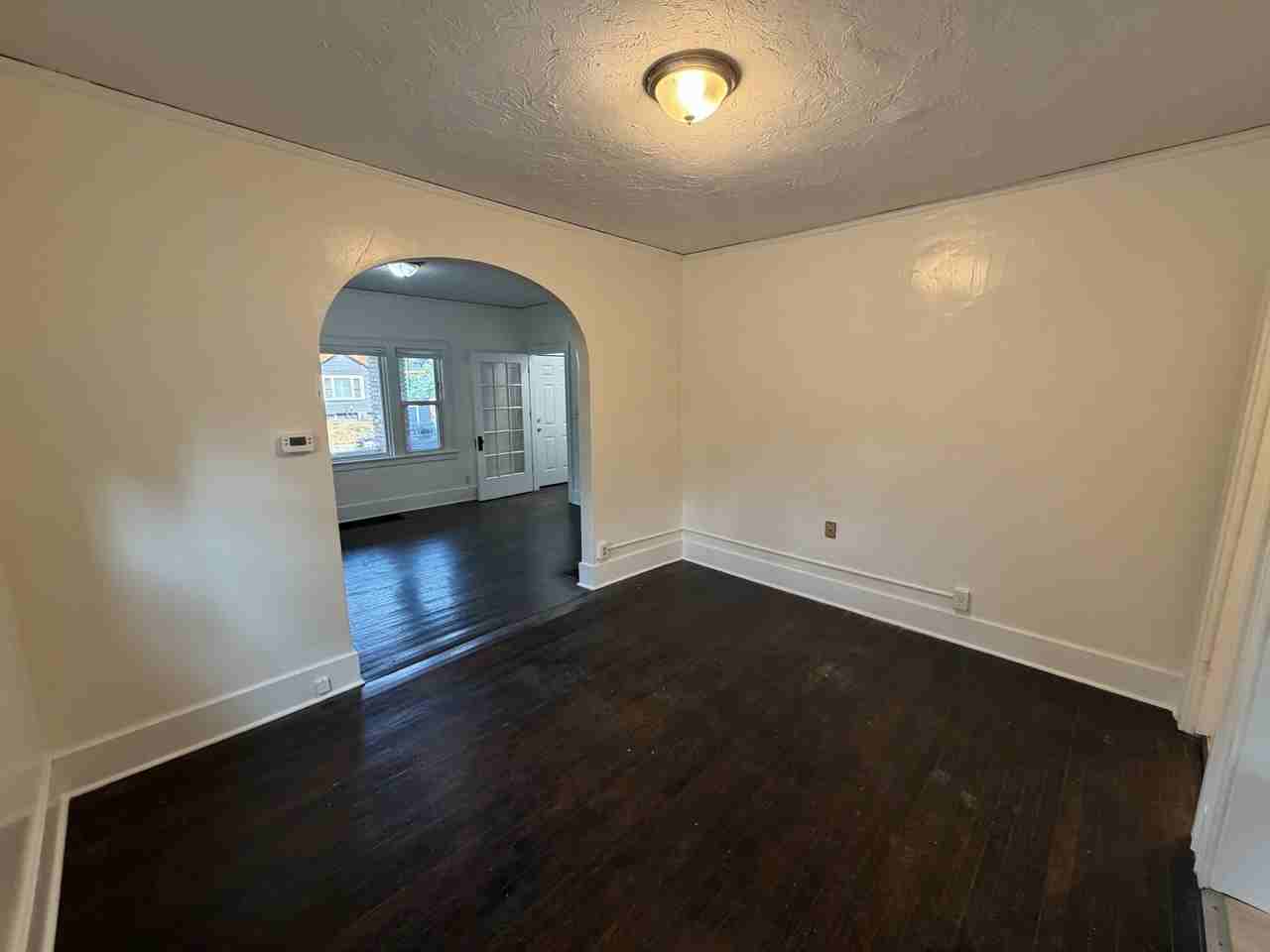 1801 Paris Ave Se #1 - Photo 5 of 13
