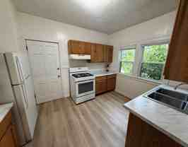 1801 Paris Ave Se #1 - Photo 1 of 1