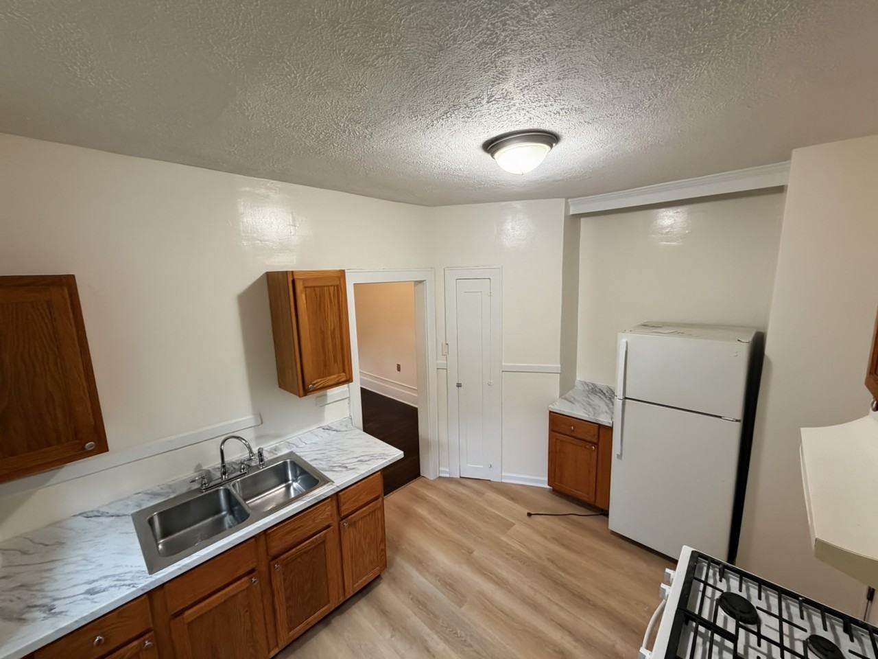 1801 Paris Ave Se #1 - Photo 7 of 13