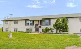 2406 Hill Ave #1 - Photo 1 of 1