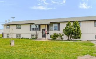 featured image of 2406 Hill Ave #1