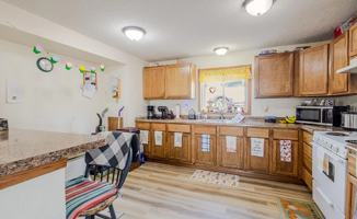 featured image of 2406 Hill Ave #2
