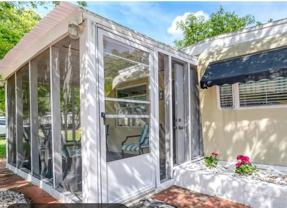 14465 Valentine Dr #NA - Photo 1 of 1