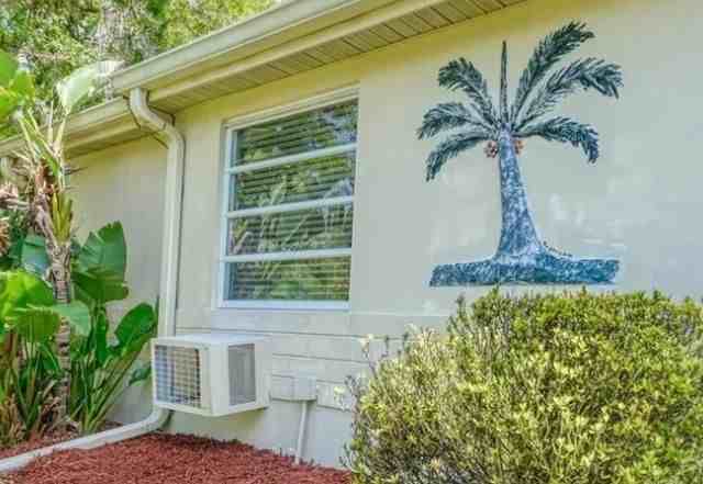 14465 Valentine Dr #NA - Photo 3 of 16