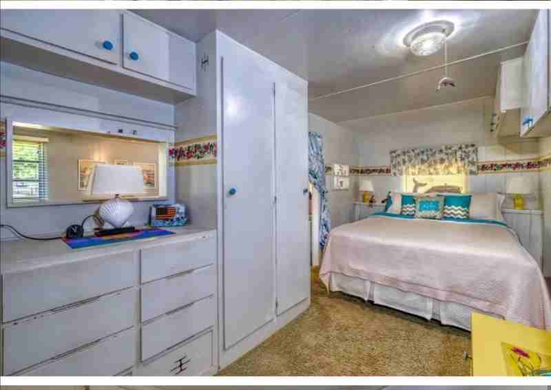 14465 Valentine Dr #NA - Photo 4 of 16