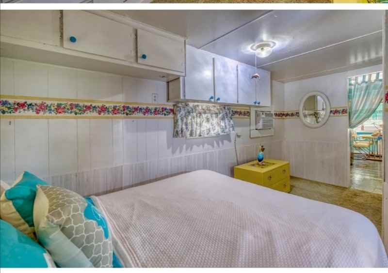 14465 Valentine Dr #NA - Photo 5 of 16