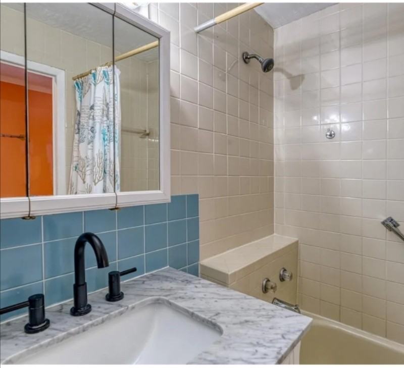 14465 Valentine Dr #NA - Photo 6 of 16