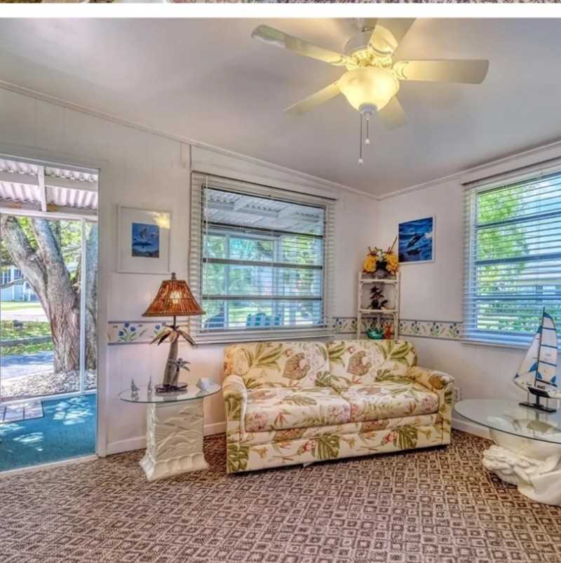 14465 Valentine Dr #NA - Photo 7 of 16