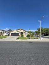 1387 Nicole Ave #NA - Photo 1 of 1