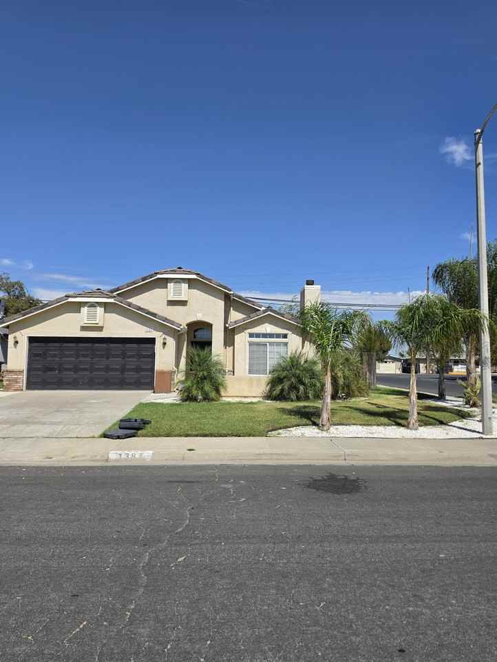 1387 Nicole Ave #NA - Photo 2 of 26