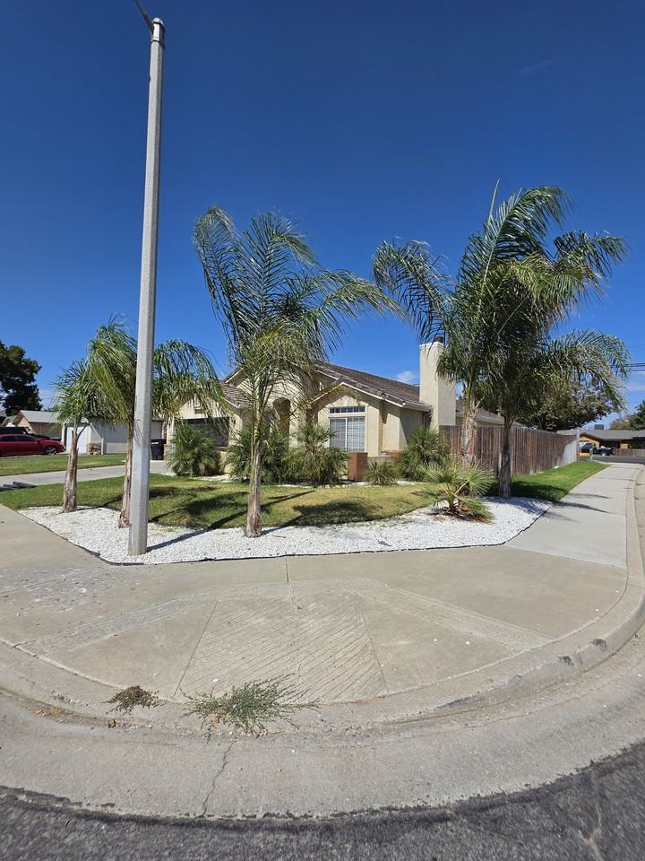 1387 Nicole Ave #NA - Photo 3 of 26