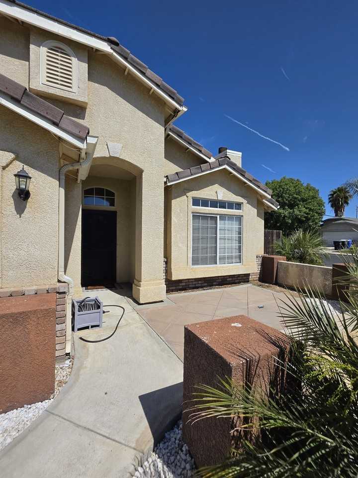 1387 Nicole Ave #NA - Photo 4 of 26