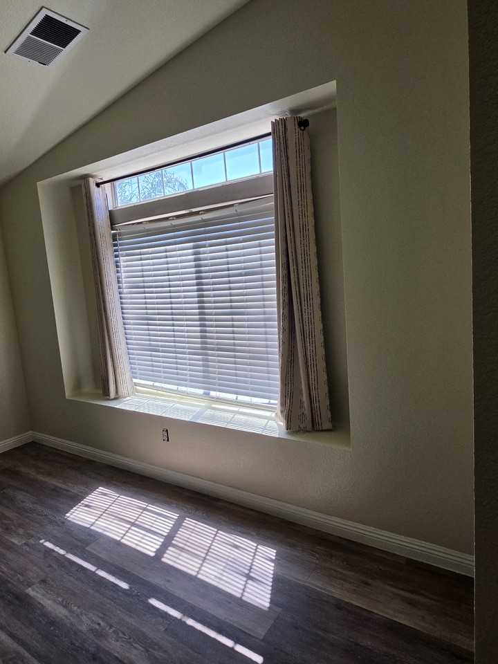 1387 Nicole Ave #NA - Photo 7 of 26