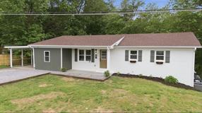 601 Gillespie St #NA - Photo 1 of 1