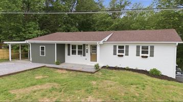 featured image of 601 Gillespie St #NA