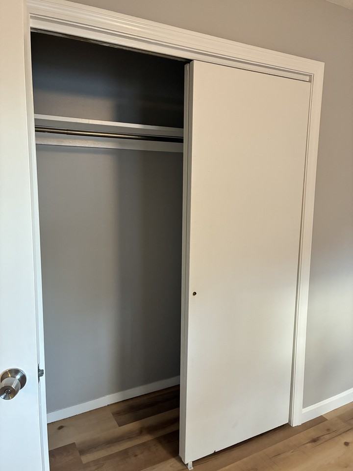 124 Stetson St #1L - Photo 6 of 13
