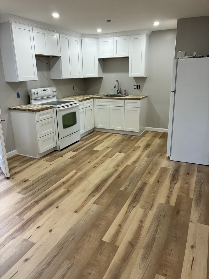 124 Stetson St #1L - Photo 2 of 13