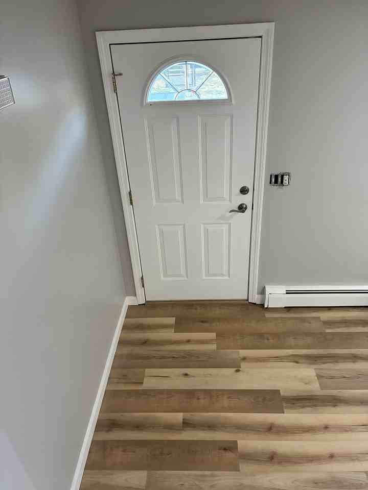 124 Stetson St #1L - Photo 3 of 13