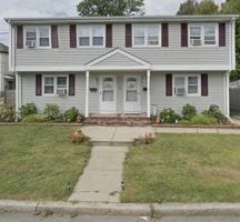 featured image of 124 Stetson St #1L
