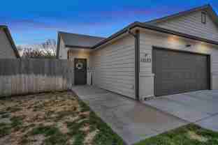 12123 W Shadow Lakes St #NA - Photo 1 of 1