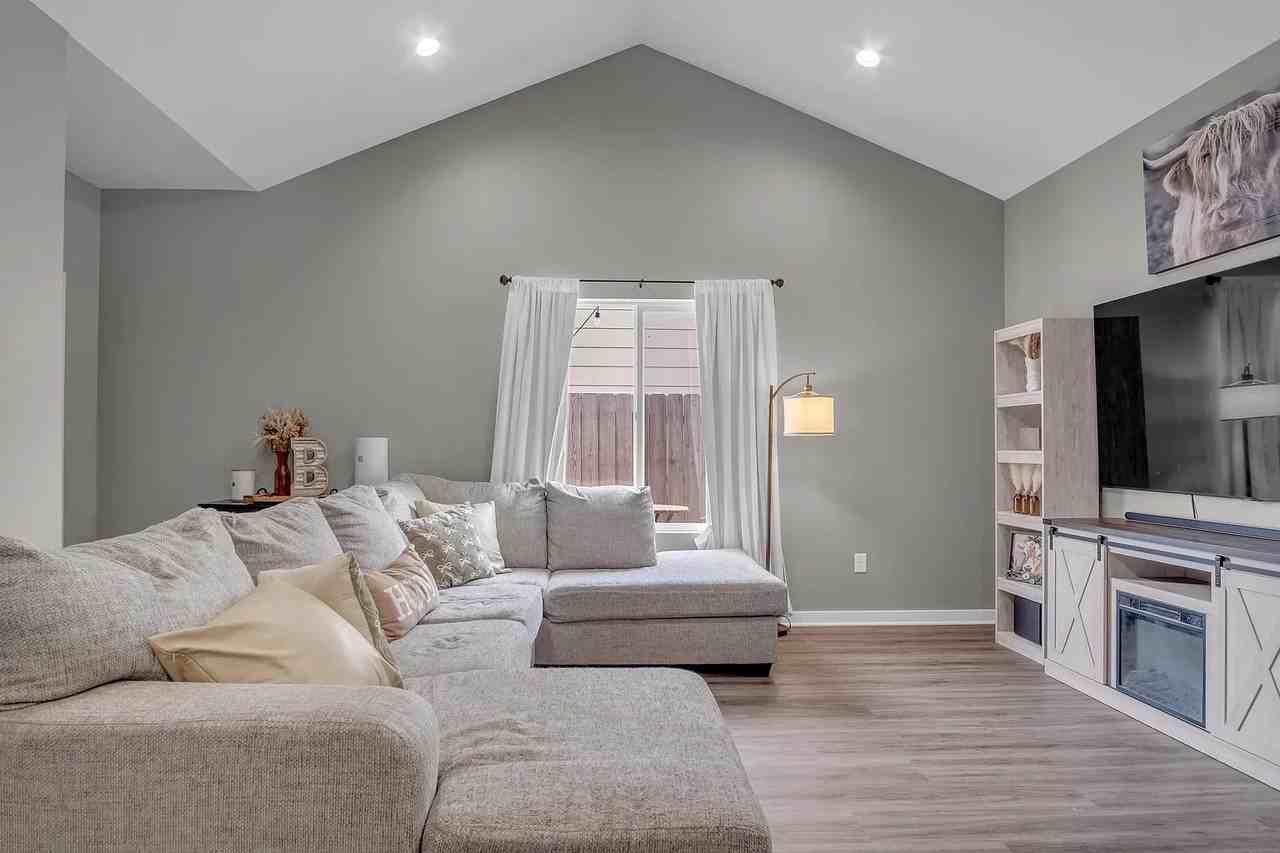 12123 W Shadow Lakes St #NA - Photo 3 of 13