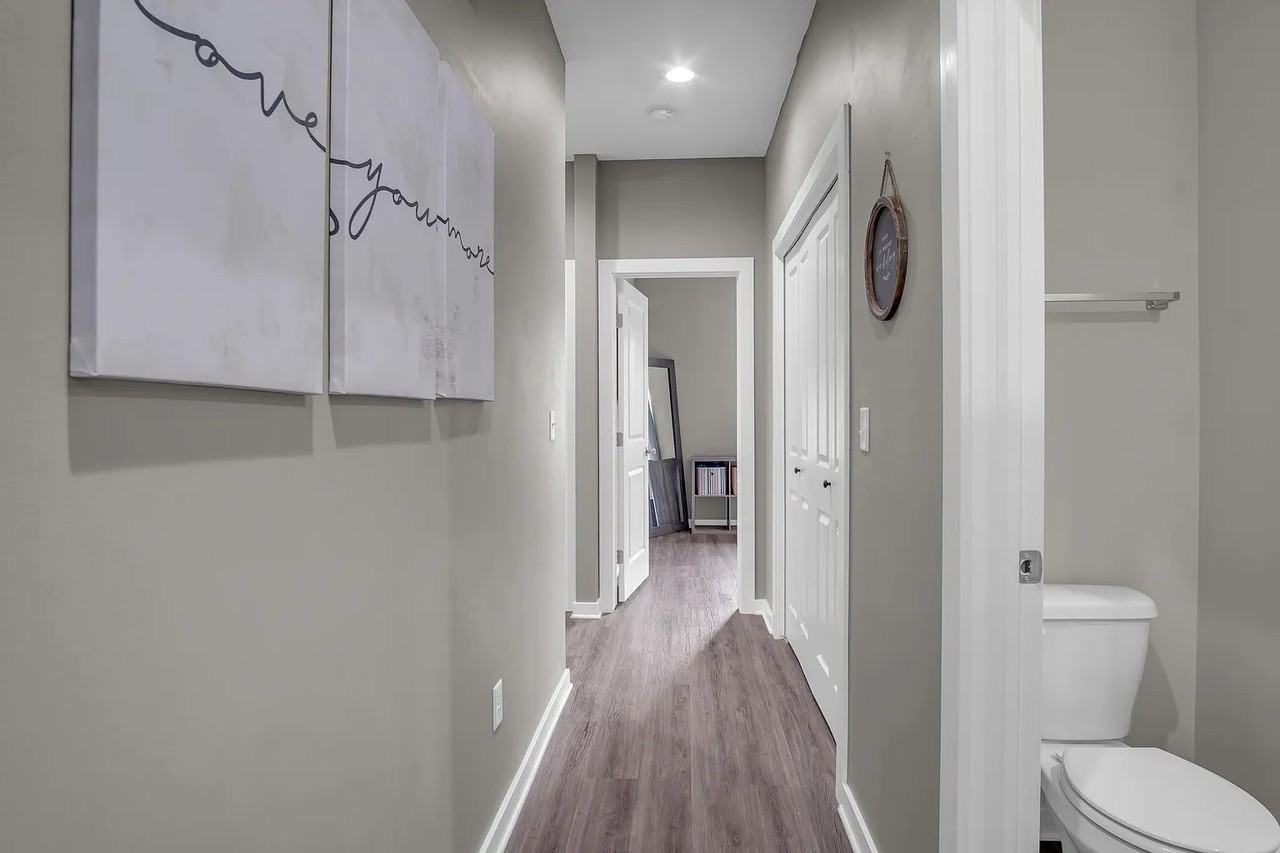 12123 W Shadow Lakes St #NA - Photo 5 of 13